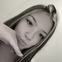 @haydenrumer