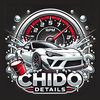 chidodetails