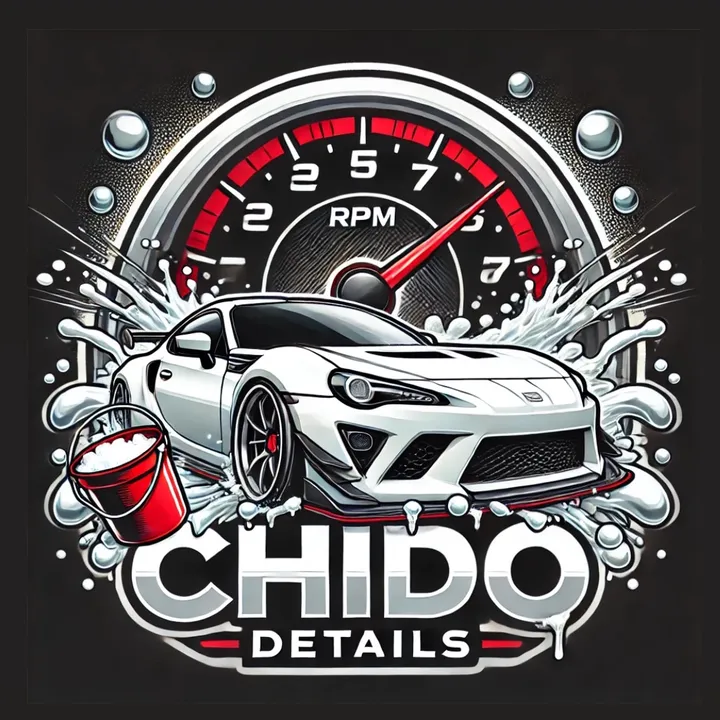 chidodetails