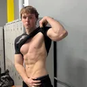 @clippkin