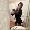 ilpriv_vvdellagiada