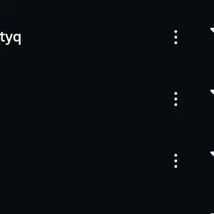 _spider.music