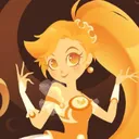 @zoopieloop