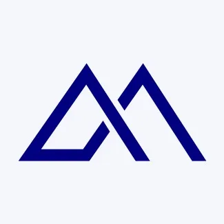 dropnationhq