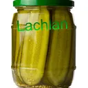 @lachlanpickle