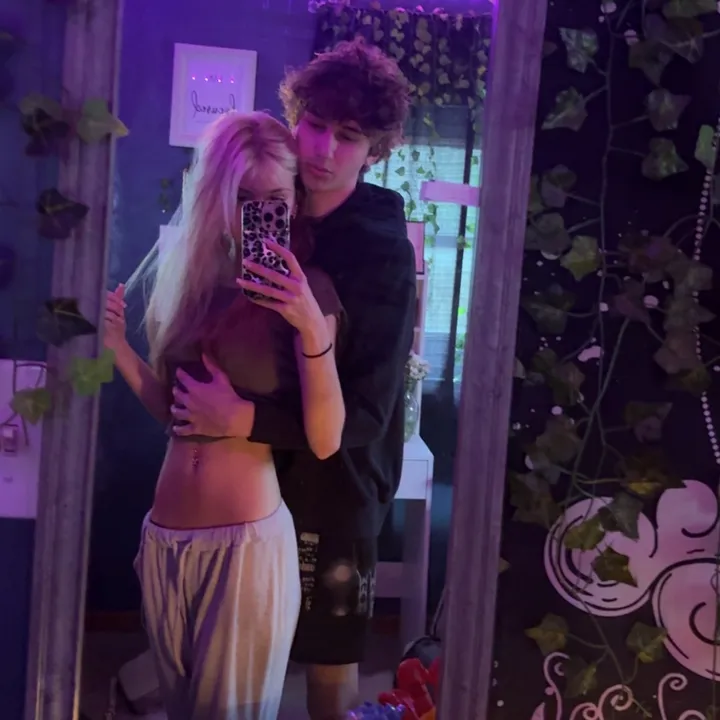 alison.fosss