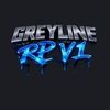 grayline_rp_v1