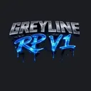 @grayline_rp_v1