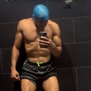 @maurza_