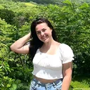 @alex_andreads