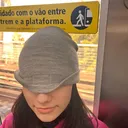@braziliangirldiva