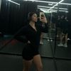 fitness_luz