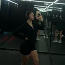 @fitness_luz
