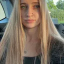 @lolita.vlt