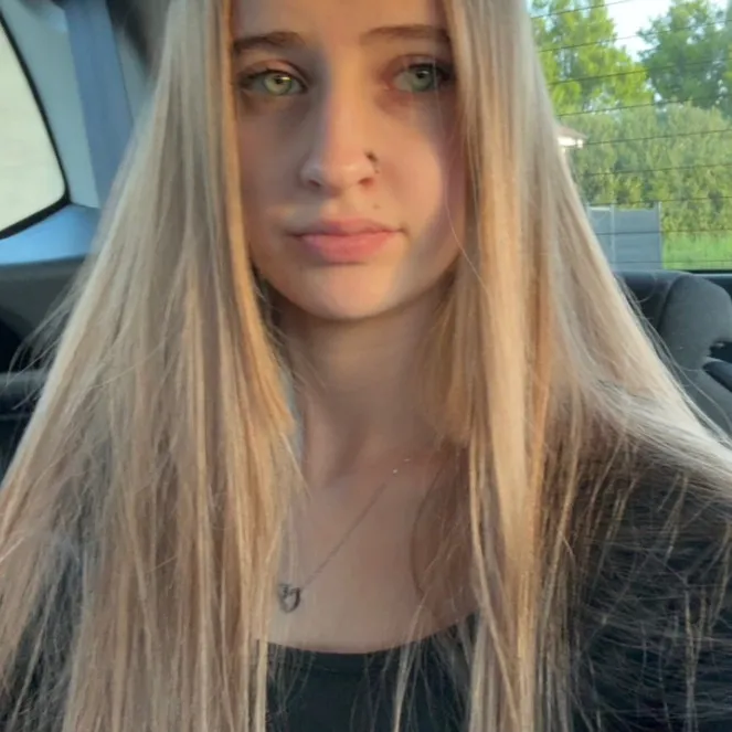 lolita.vlt