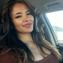 @kkeshkesh
