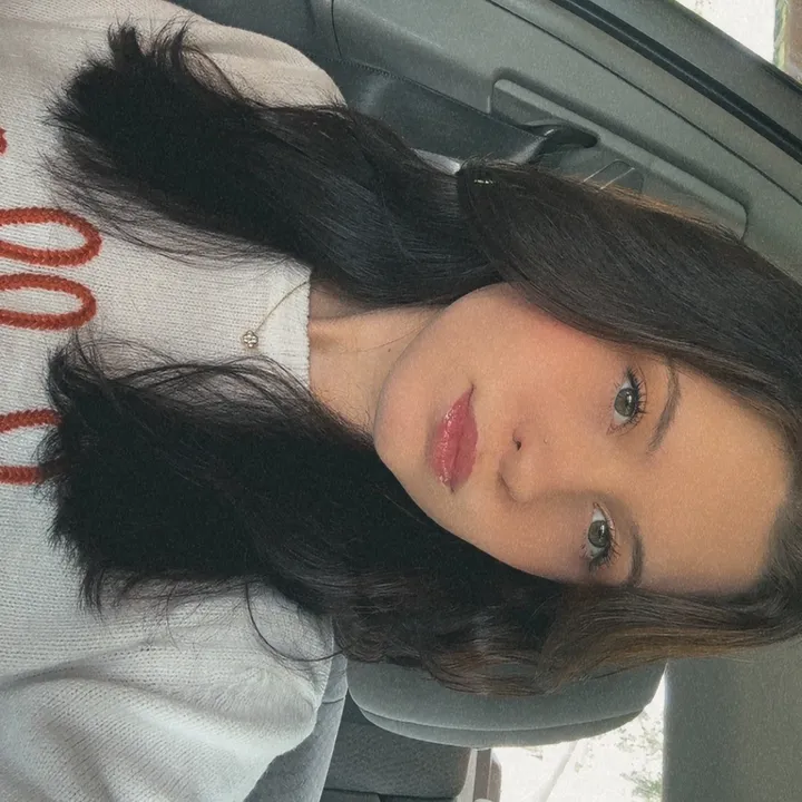 @itssjustgrace