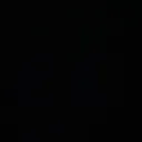 @youngsimio