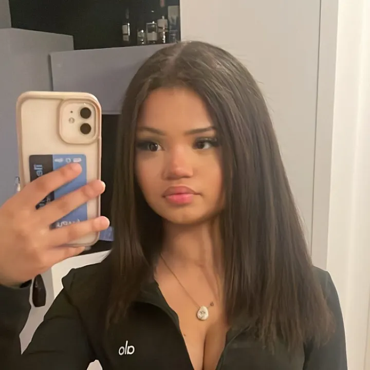 @jaliaspam0
