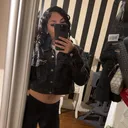 @user898754468