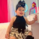 @jatzirygonzalez23