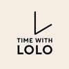 timewithlolo