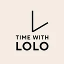 @timewithlolo