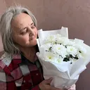 @olgafedonyuk0303