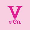 vandcobeauty