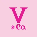 @vandcobeauty