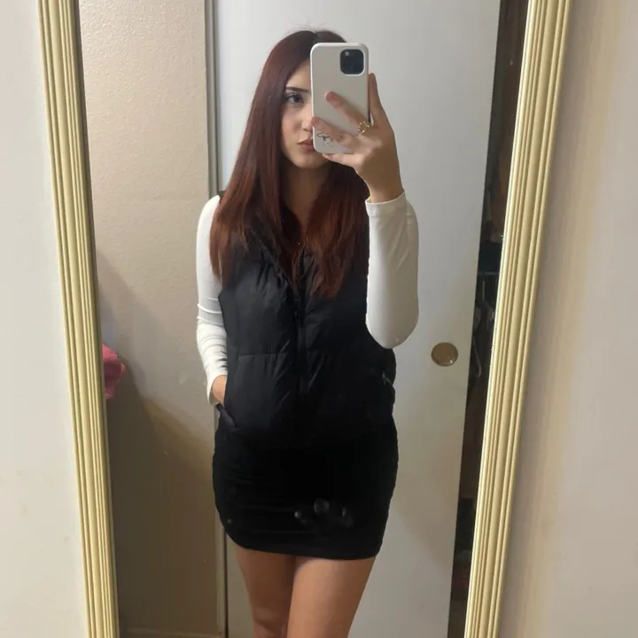 @laura.av3