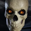 @yungboy.floppygit