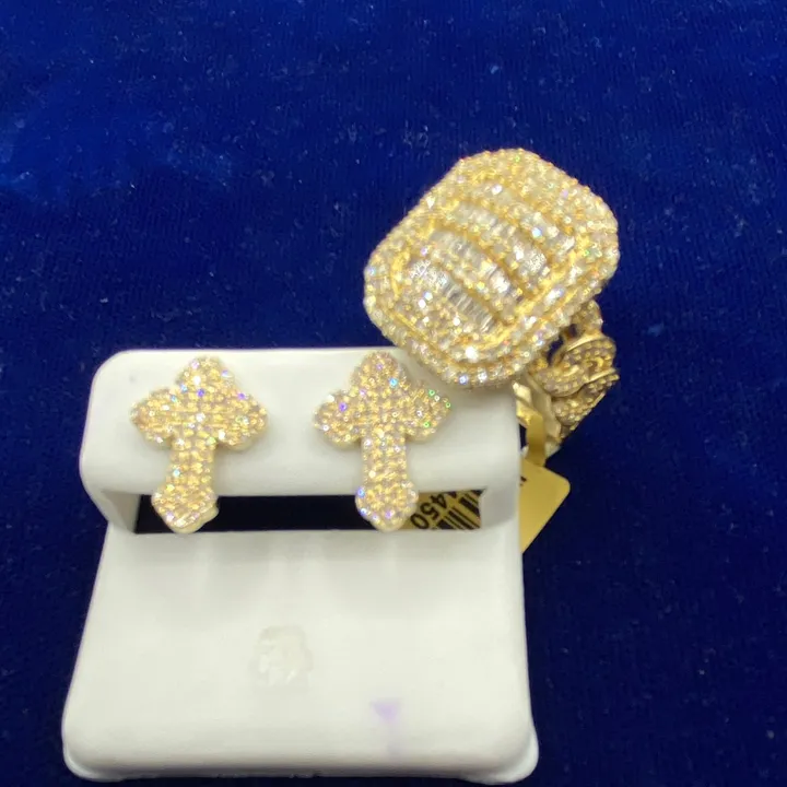 gtownjewelers2