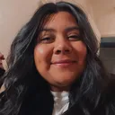 @mandie.mia