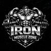ironmusclezone
