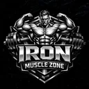 @ironmusclezone