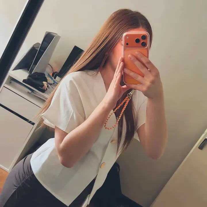 @slk.73k