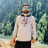 shobi_khan87