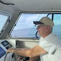 @jim.summers32