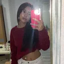 @manasikj1