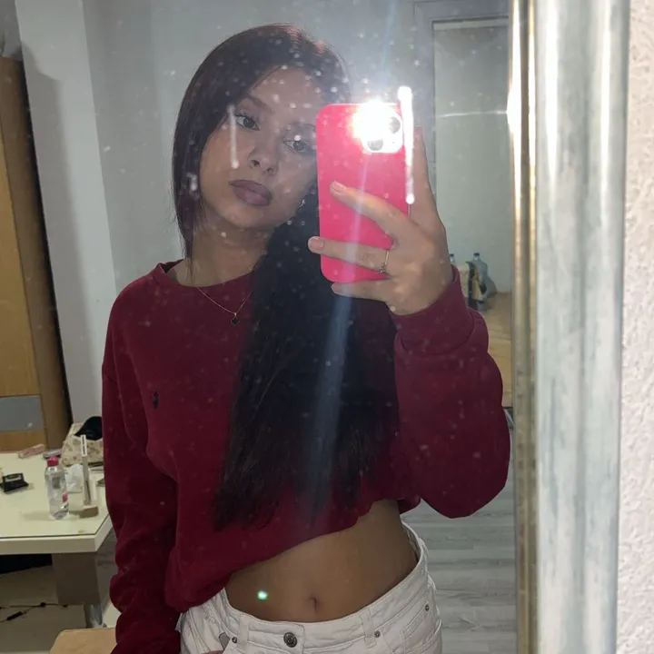 manasikj1