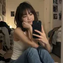 @avachuwux