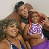abundancia8289