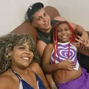 @abundancia8289