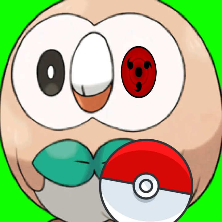el_rowlet_facha