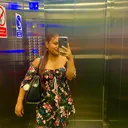 @anakarinaprieto