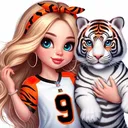 @connieolding777