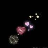 norah_me