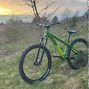 @ig.og_mury67