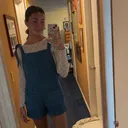 @savannahgraley